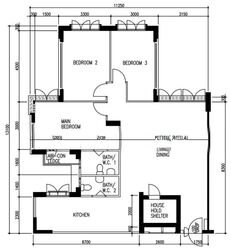 Blk 686D Choa Chu Kang Crescent (Choa Chu Kang), HDB 5 Rooms #558617881